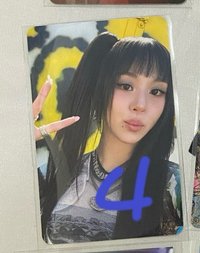 4（損）