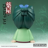 拍拍燈