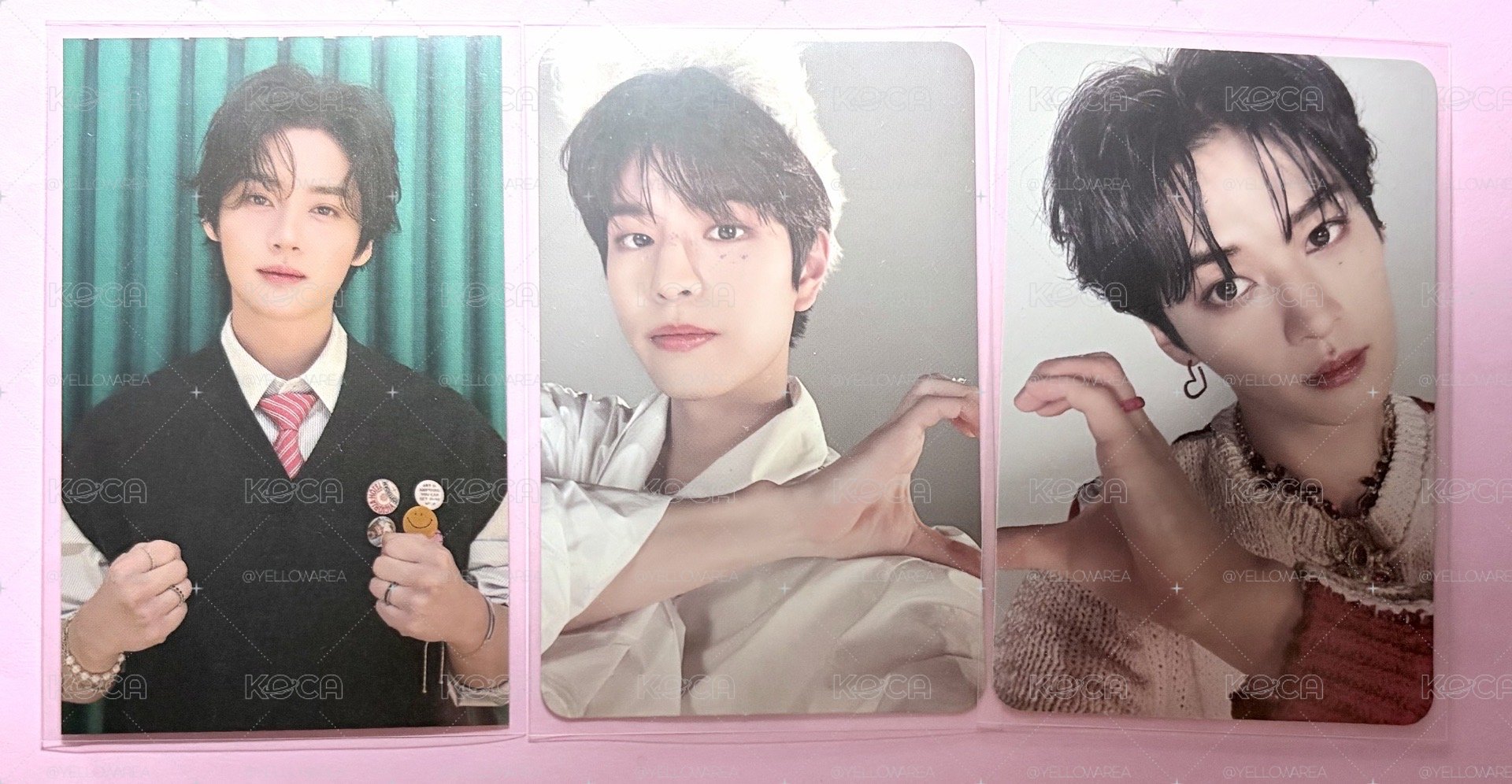 旻HOP HMVLD 小盤