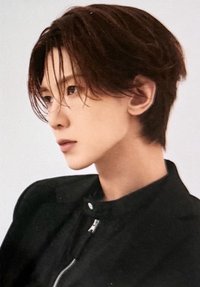 CREA 雜誌卡 