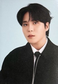 CREA 雜誌卡 