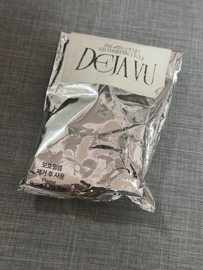 Natty飯咪立牌