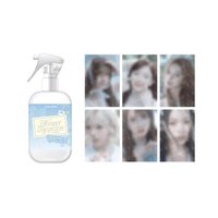 NSWER VACATION 室內芳香噴霧