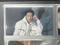 塔店橫版八