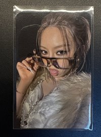 貝滿額A款