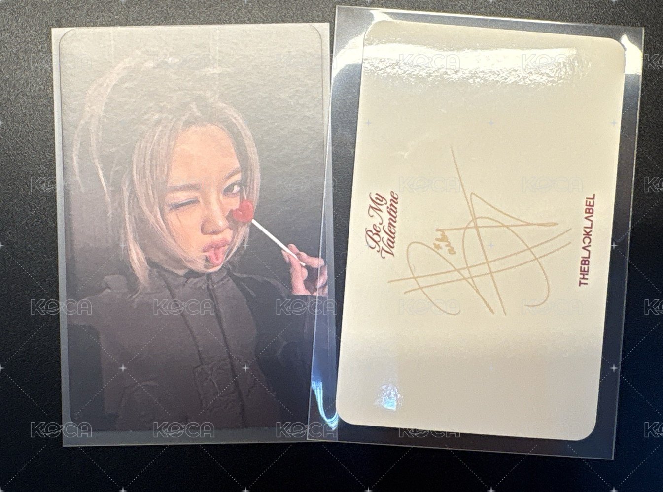 隨機卡➕刮刮卡