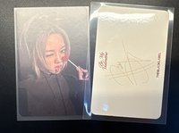 隨機卡➕刮刮卡
