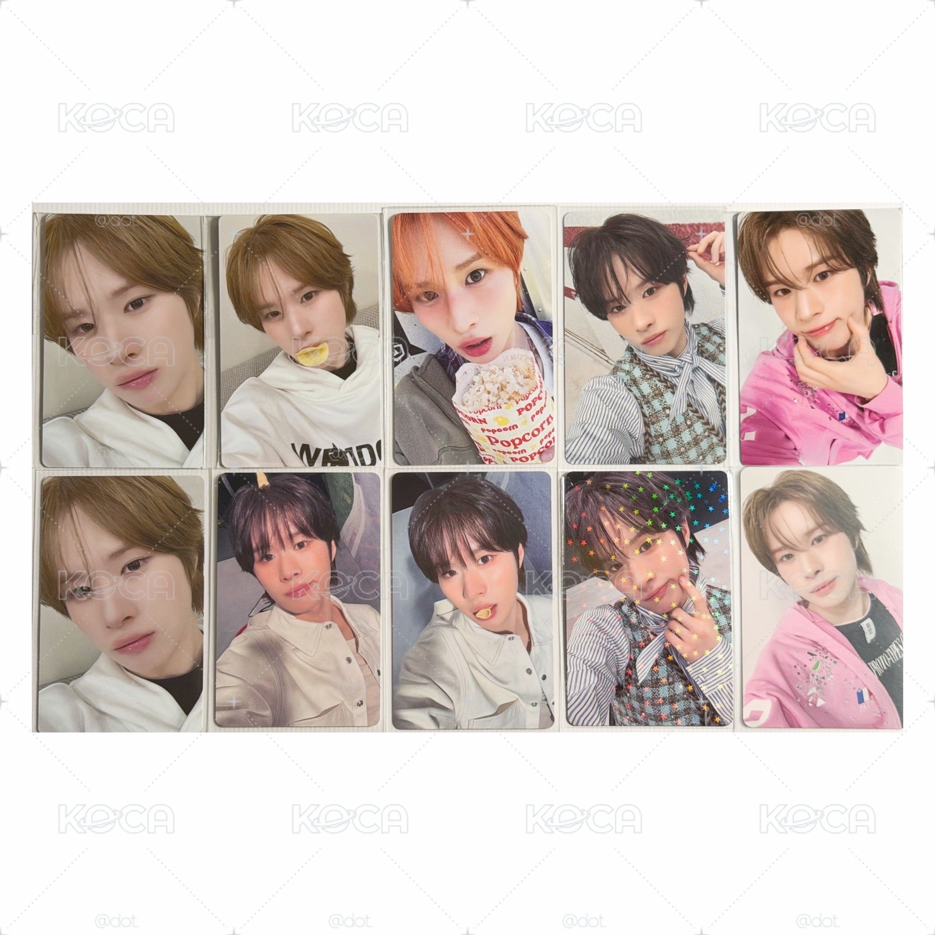 🐥 小盤