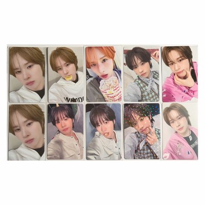 🐥 小盤