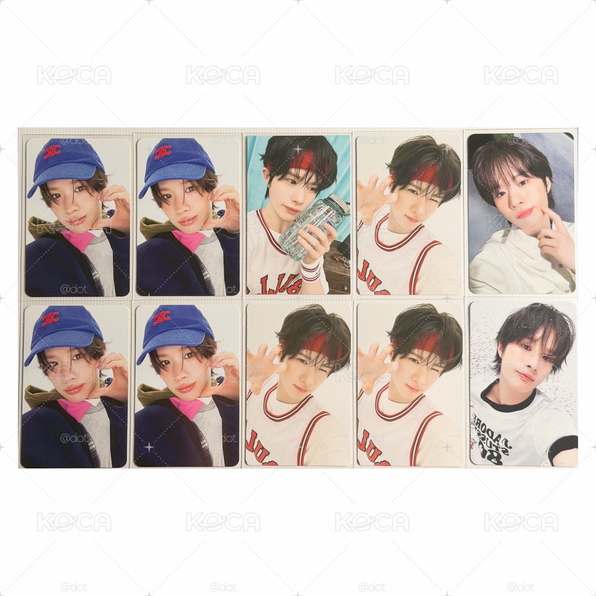 🐥 小盤