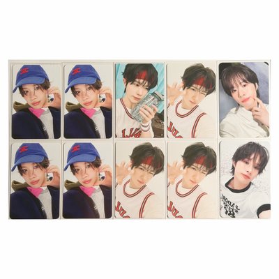🐥 小盤