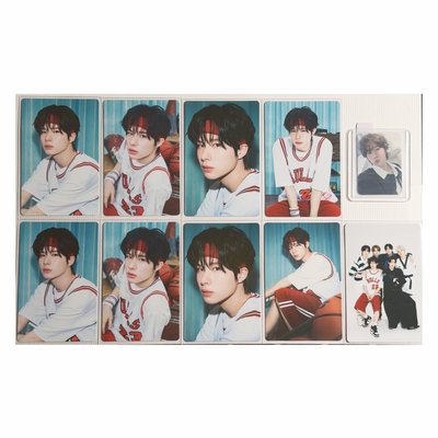 🐥 小盤