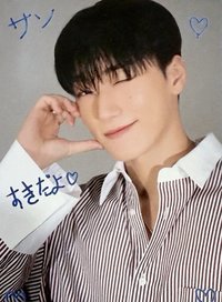 CanCam 雜誌卡 