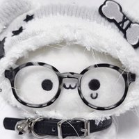 bobo