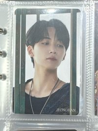 hmv漢