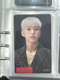 hmv榮