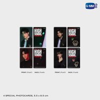 盒子 DVD BOX SET