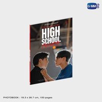 盒子 DVD BOX SET