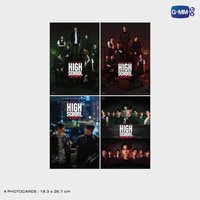 盒子 DVD BOX SET