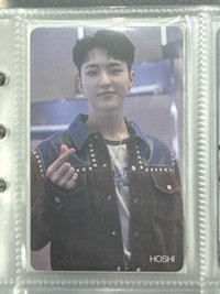 hmv榮