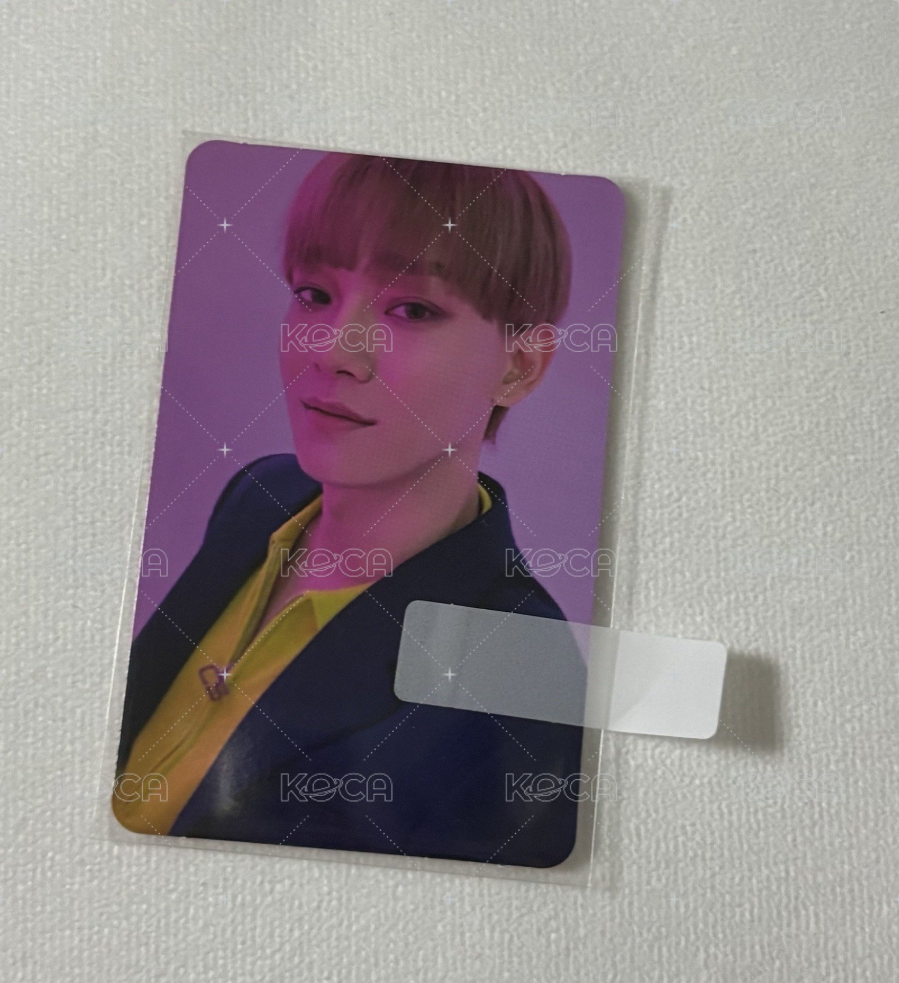 CHEN
