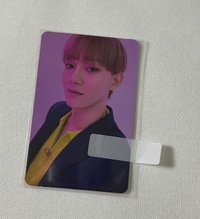 CHEN