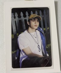 Mark