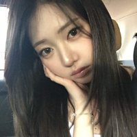 dain