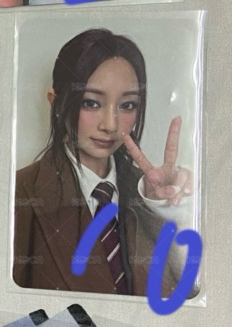 10（損）