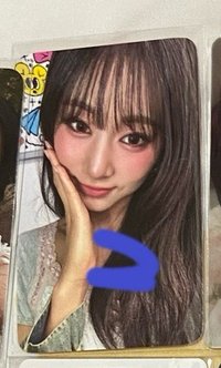 2（微損）