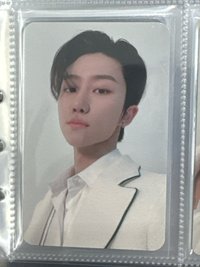 🩵jm br簽售八