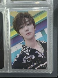 💎特二hmv花魁八（需綁🩵50