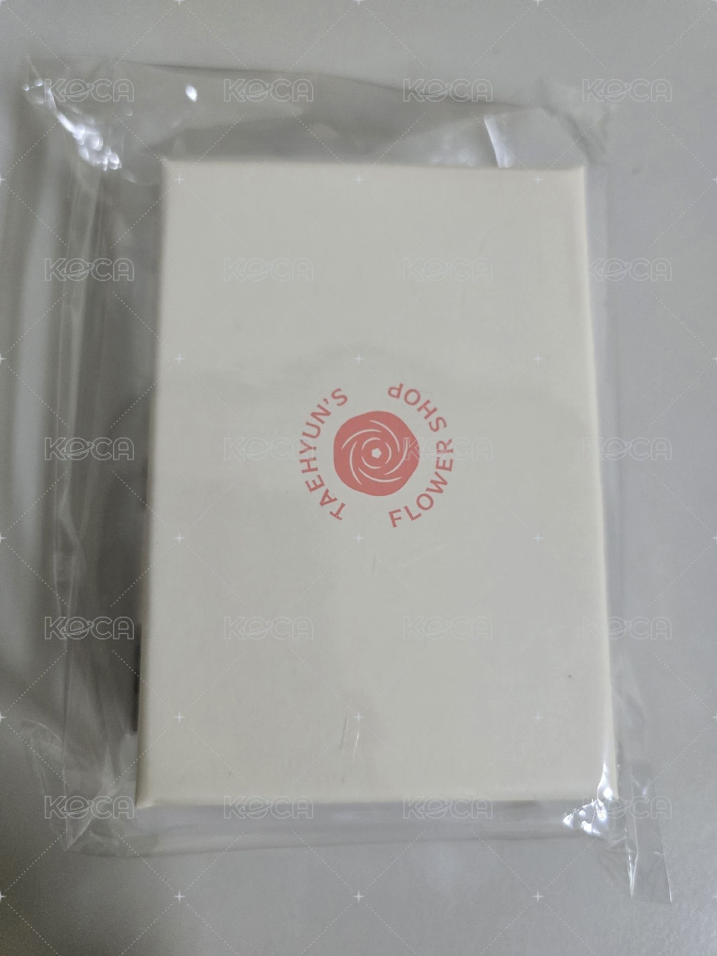 23-24生日禮手鍊-顯-含小卡 