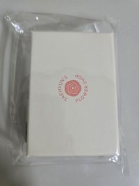 23-24生日禮手鍊-顯-含小卡 