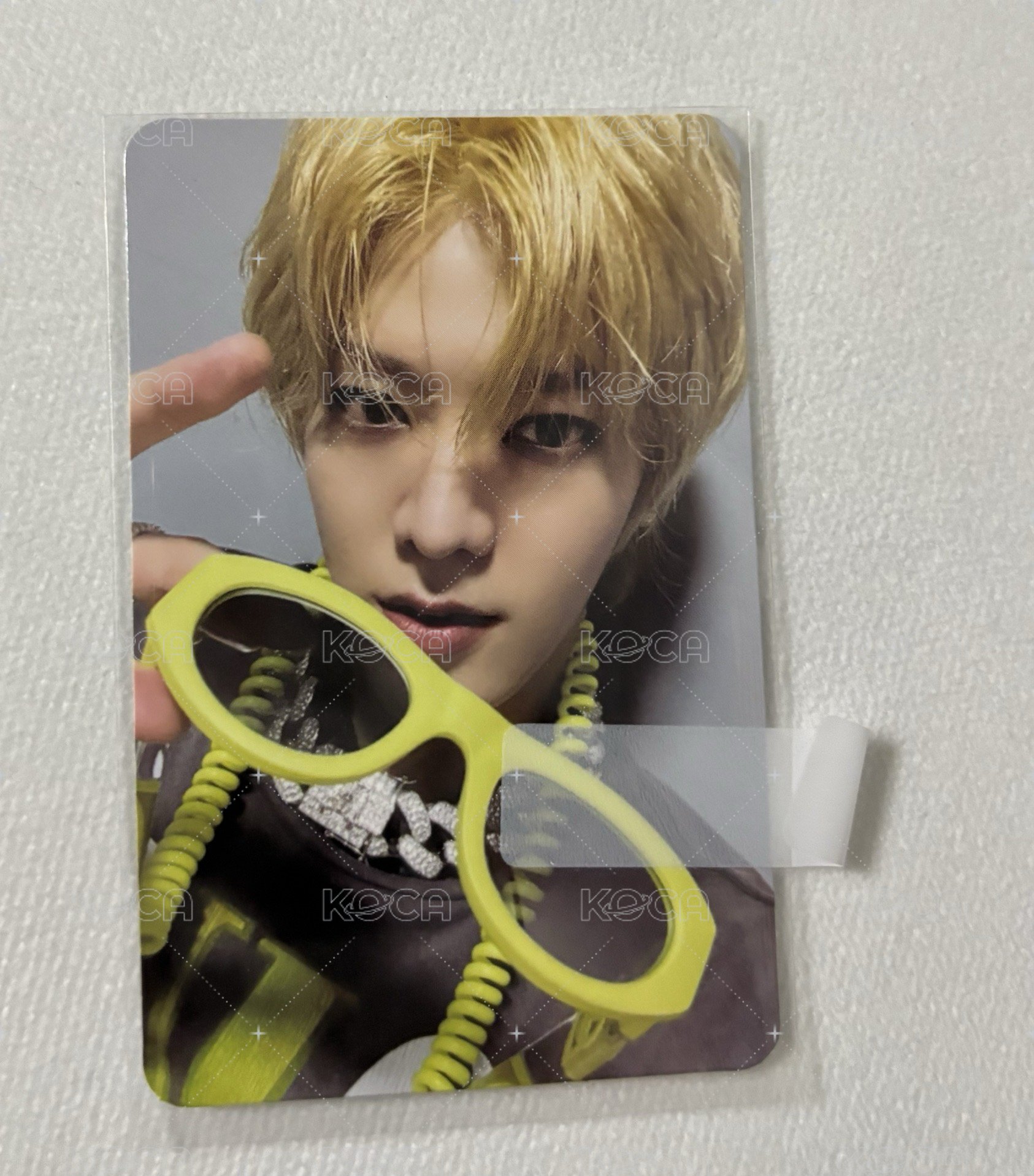 YUTA