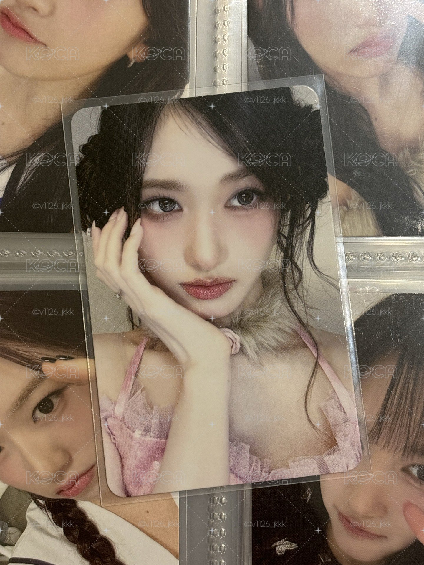 AAA瑞