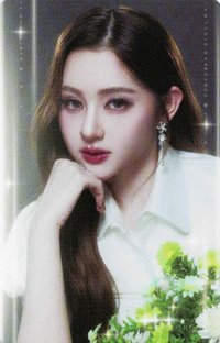 26 BBFF MIM 隨機卡 
