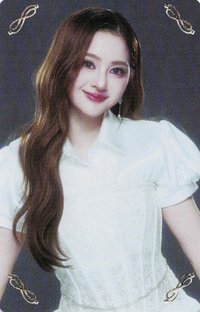 26 BBFF MIM 隨機卡 