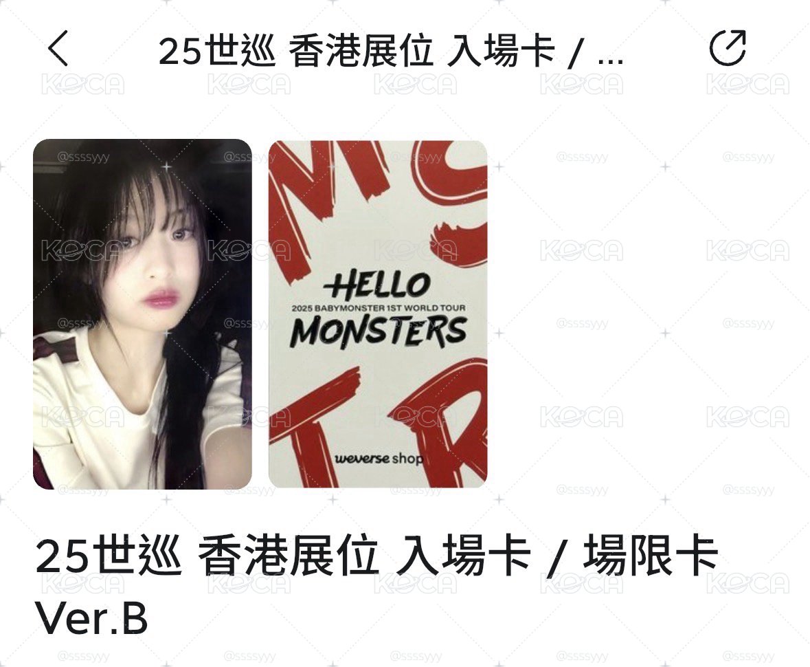 白衣漂亮賢