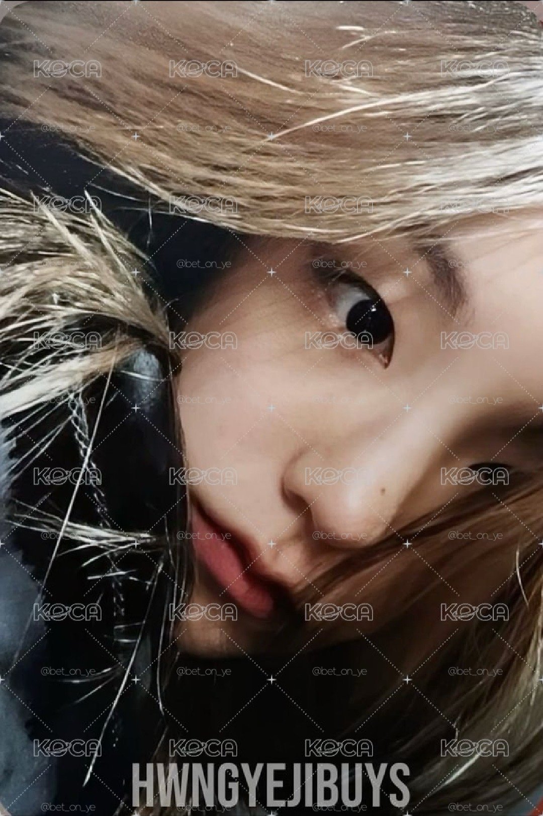 BTB二週志