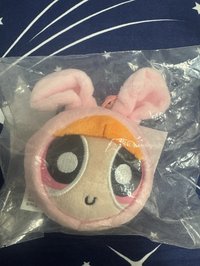 吊娃 