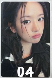 04（🍒）