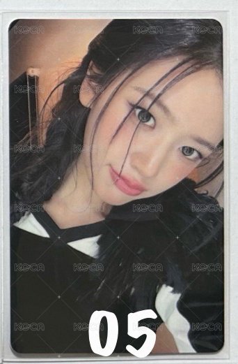 05（🍒）