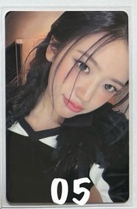 05（🍒）