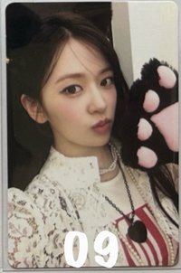 09（🍒）