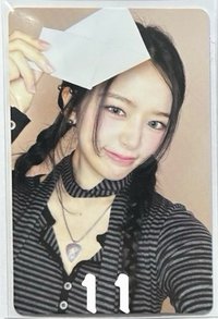 11（🍒）