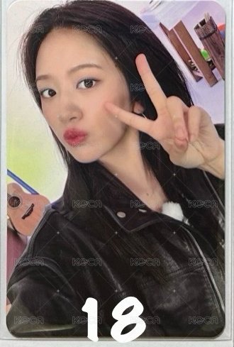 18