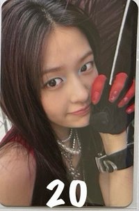 20
