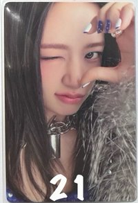 21