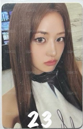 23
